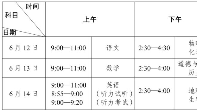 开云手机官网入口下载